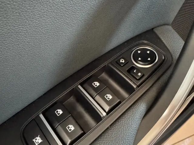 Kia ProCeed / pro_cee'd