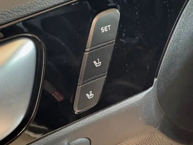 Kia ProCeed / pro_cee'd