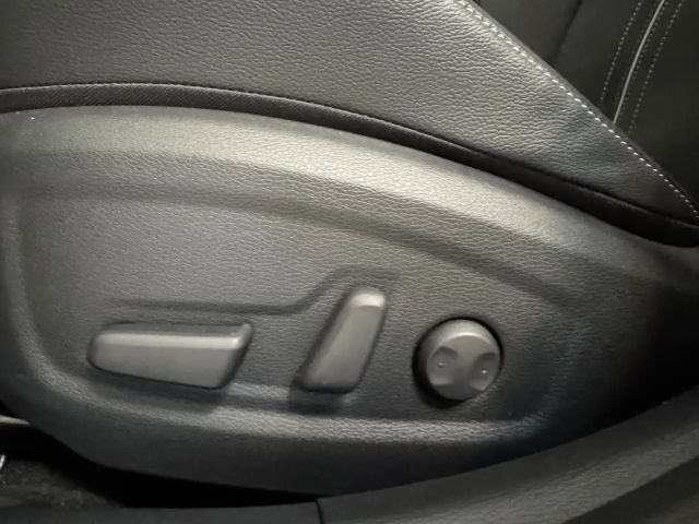 Kia ProCeed / pro_cee'd