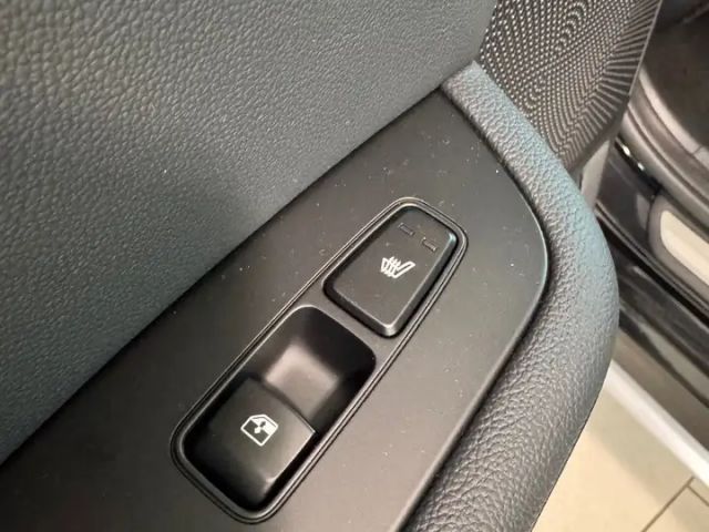 Kia ProCeed / pro_cee'd