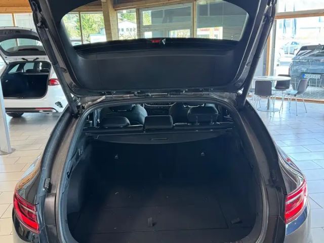 Kia ProCeed / pro_cee'd