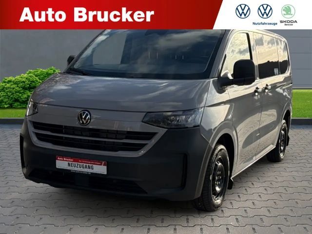 Volkswagen T7 Kombi 2.0 TDI+Anhängerkupplung+Sitzhzg+Rückfahrkamera 2025 Diesel