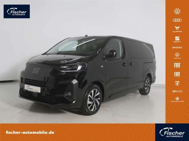 Fiat Ulysse