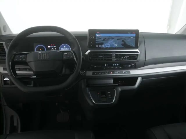 Fiat Ulysse