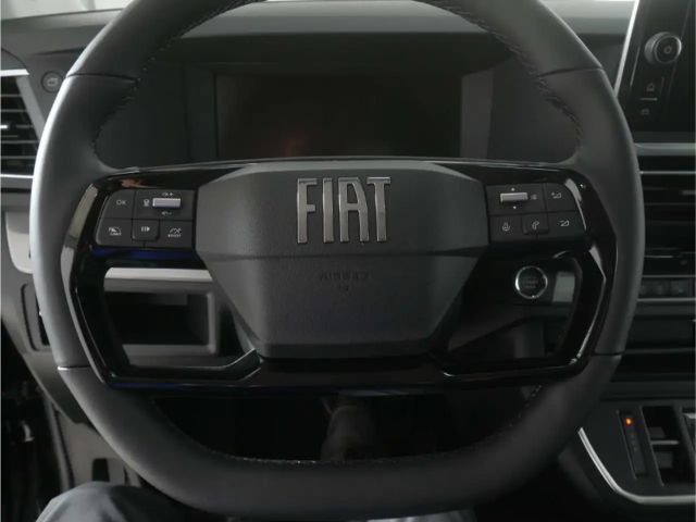 Fiat Ulysse
