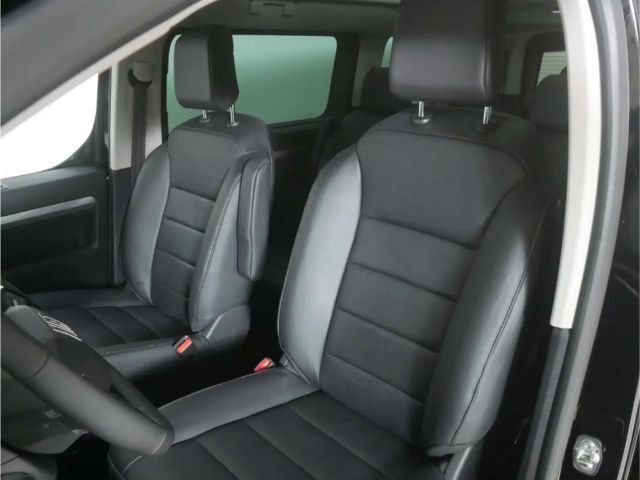 Fiat Ulysse
