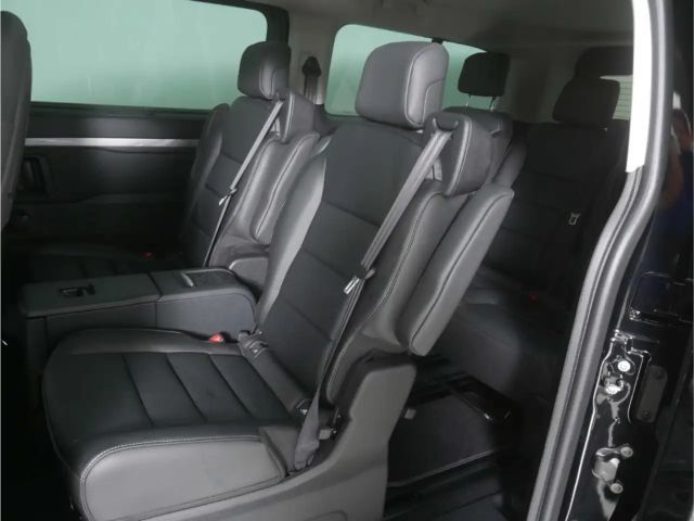 Fiat Ulysse