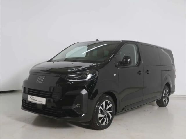 Fiat Ulysse