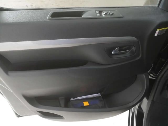 Fiat Ulysse