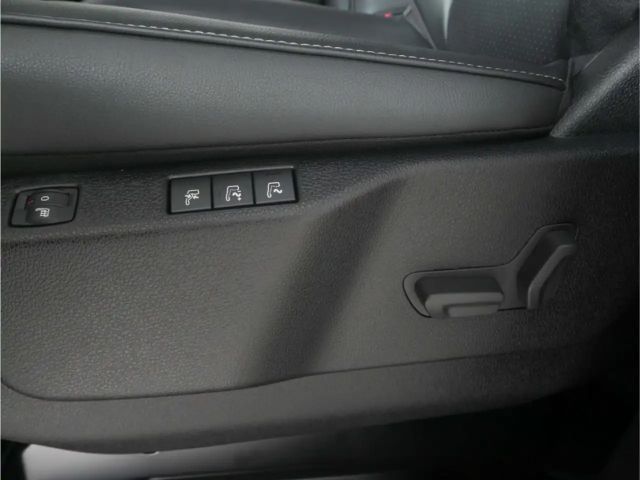 Fiat Ulysse