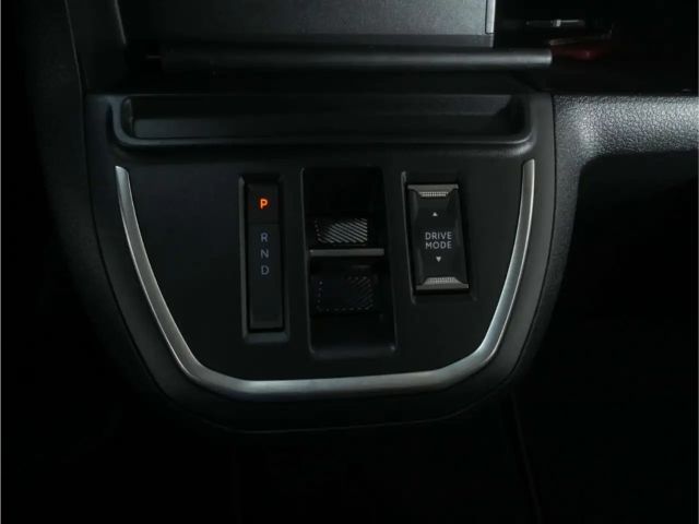 Fiat Ulysse