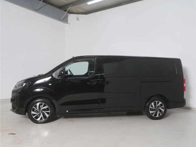 Fiat Ulysse