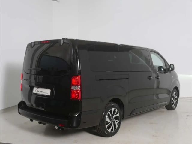 Fiat Ulysse