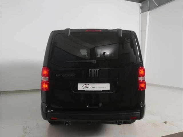 Fiat Ulysse