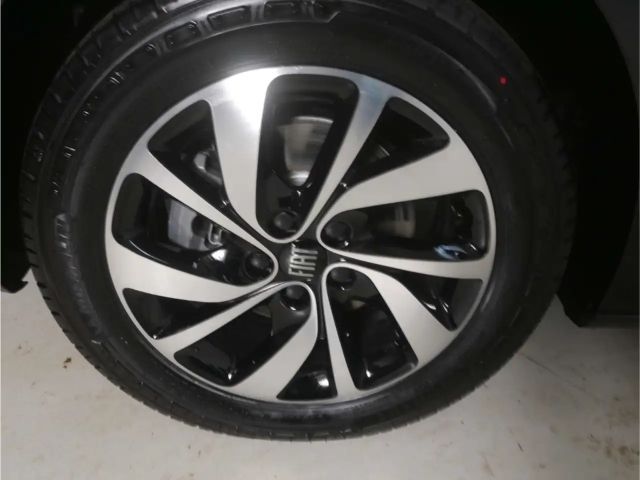 Fiat Ulysse
