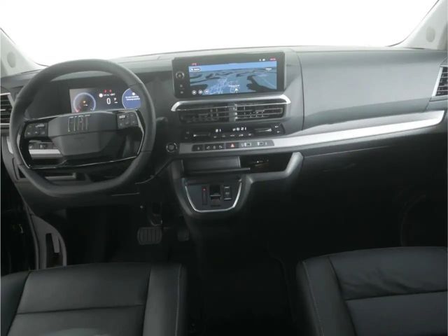 Fiat Ulysse