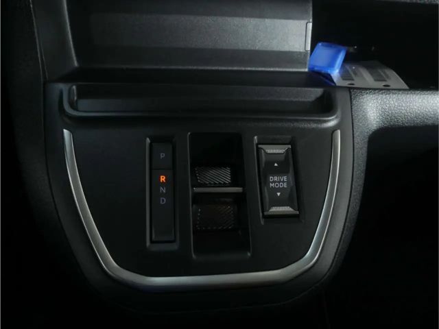 Fiat Ulysse