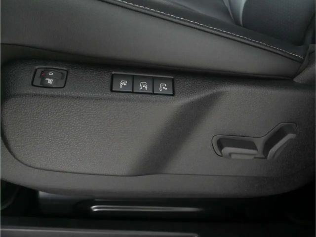 Fiat Ulysse