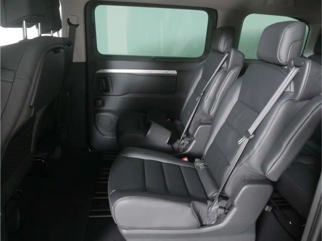 Fiat Ulysse