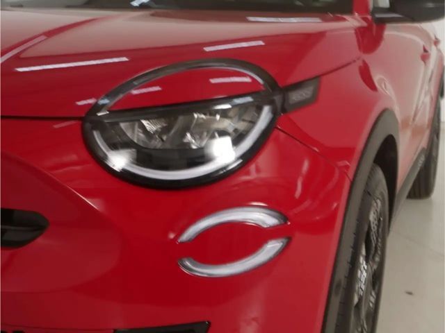 Fiat 600