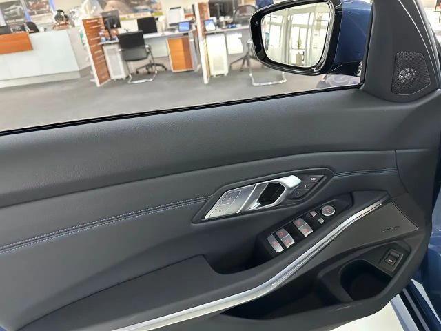 Alpina D3