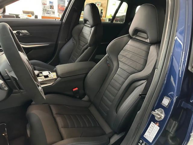 Alpina D3