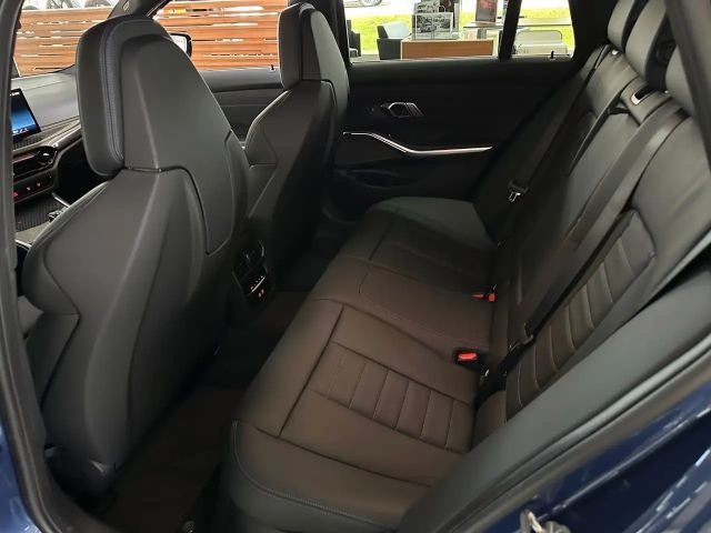 Alpina D3