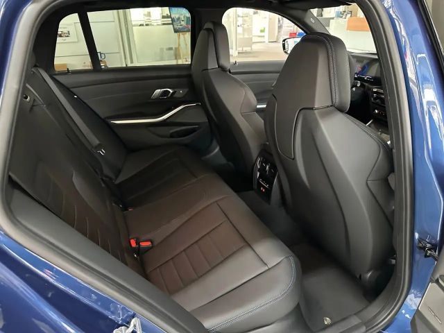 Alpina D3