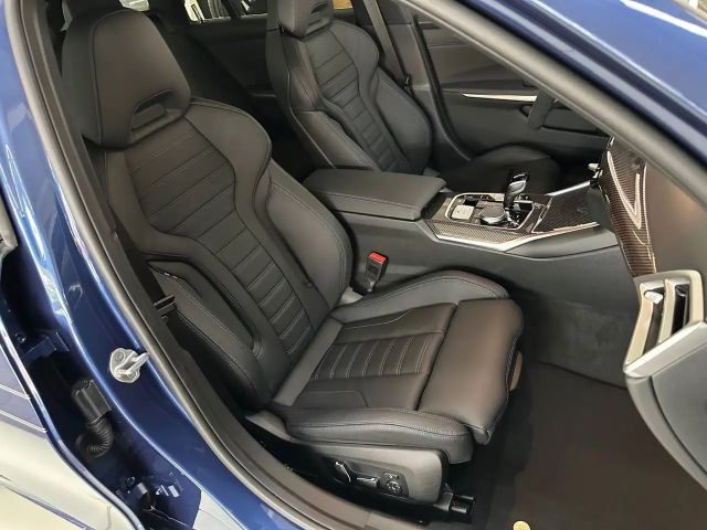 Alpina D3