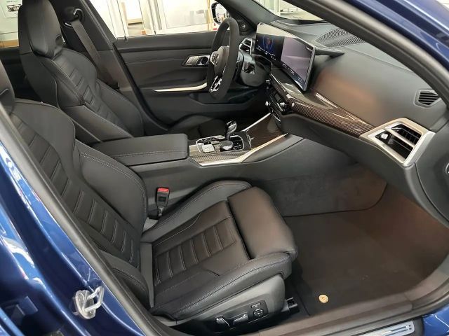 Alpina D3