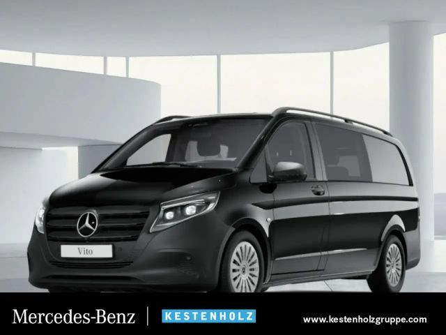 Mercedes-Benz Vito 2024 Diesel