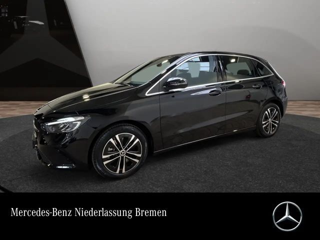Mercedes-Benz B 250 e PROGRESSIVE+LED+KAMERA+8G 2024 Hybride / Benzine