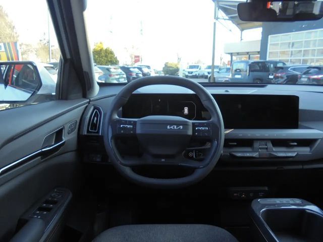 Kia EV5
