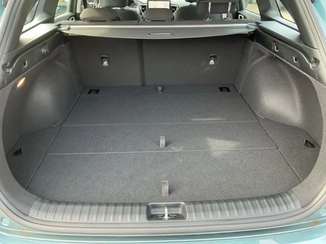 Kia Ceed / cee'd