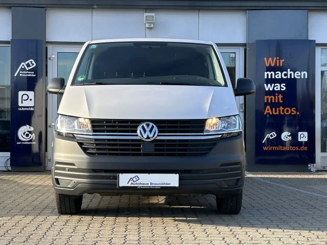 Volkswagen T6.1 Transporter 2.0 TDI*Klima*EPH* 2021 Diesel