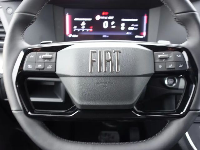 Fiat Ulysse