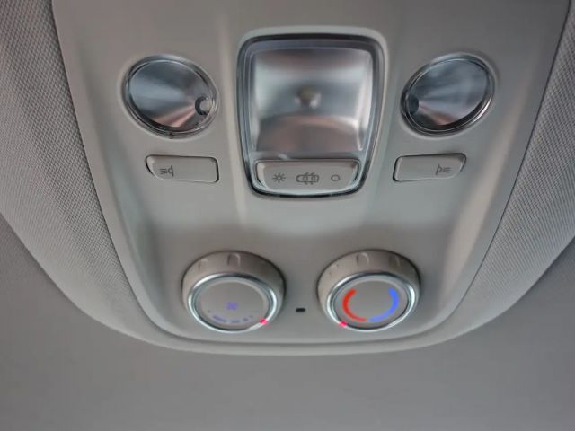 Fiat Ulysse