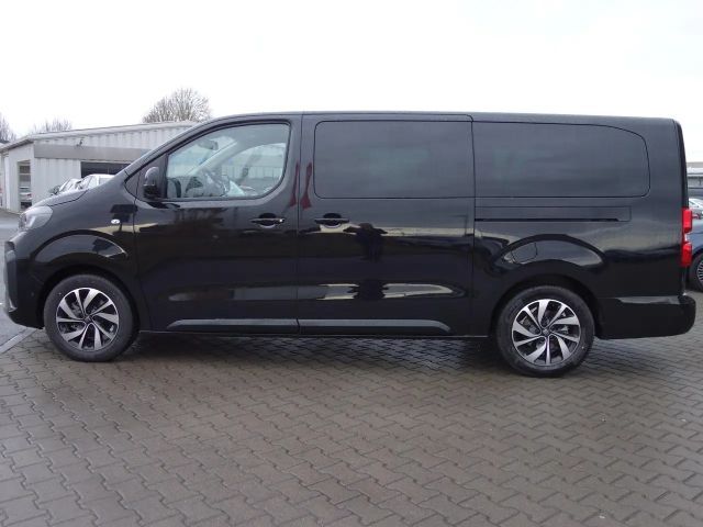 Fiat Ulysse