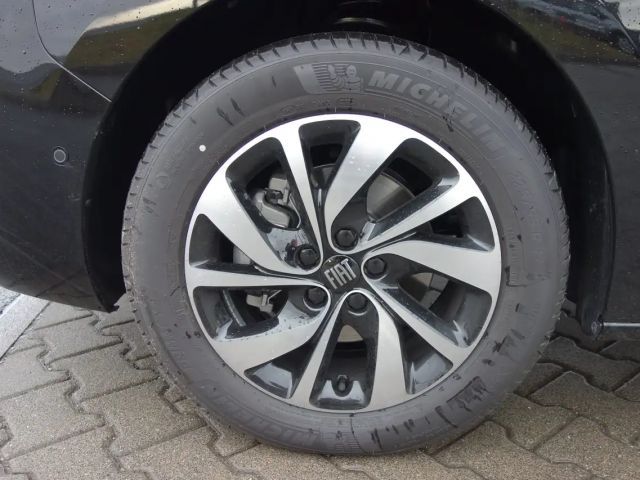 Fiat Ulysse