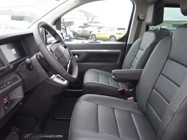 Fiat Ulysse