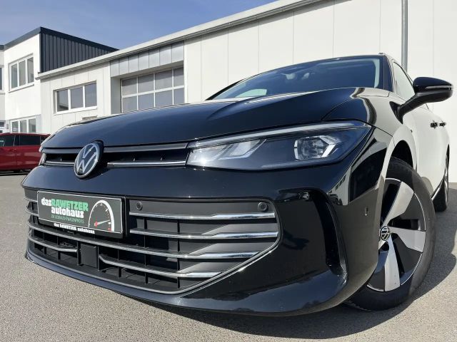 Volkswagen Passat Variant 2.0 TDI DSG Business 198€ m.20% Anz. Navi Trav.A 2024 Diesel