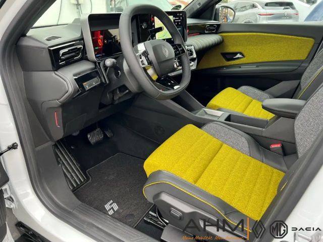 Renault R 5