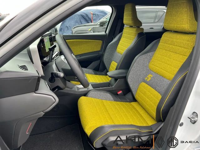 Renault R 5