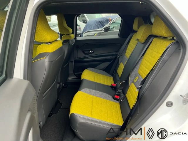 Renault R 5