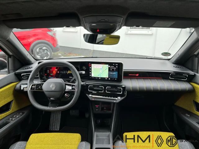 Renault R 5