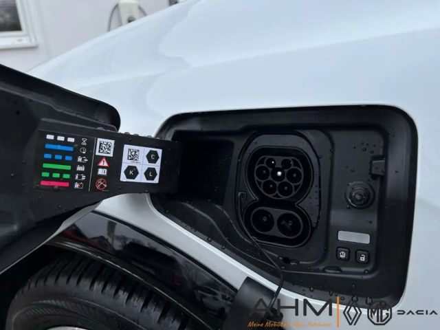 Renault R 5
