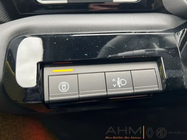 Renault R 5