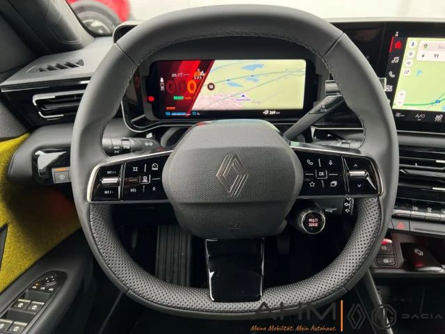 Renault R 5