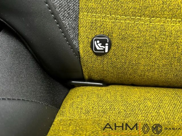 Renault R 5
