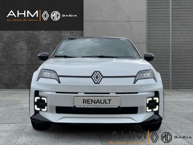 Renault R 5